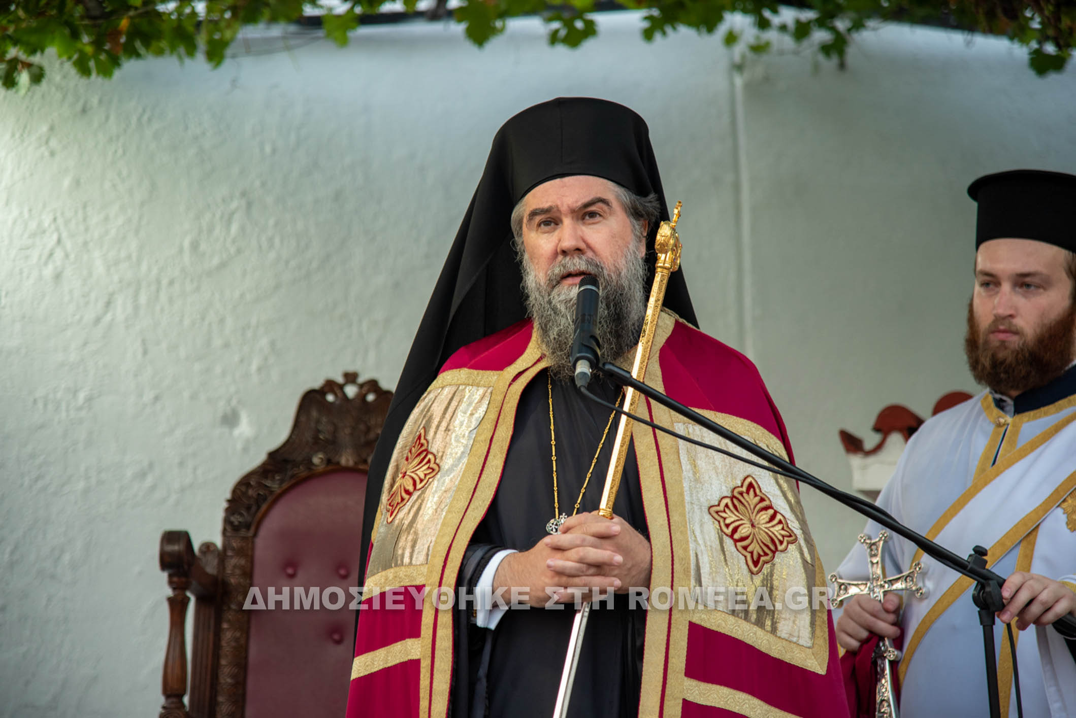 ag padeleimon serres 88