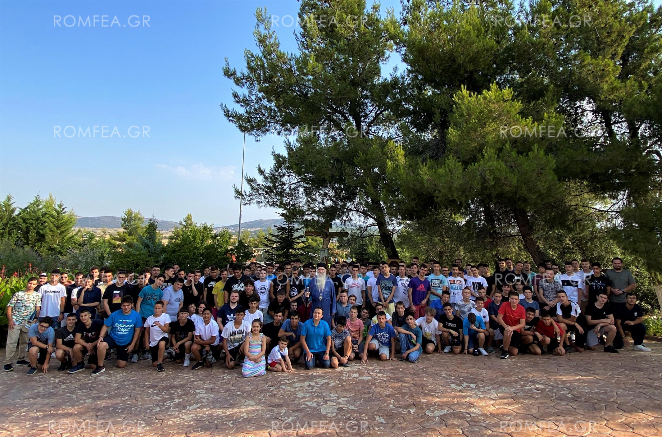 kataskinosi mathites 33