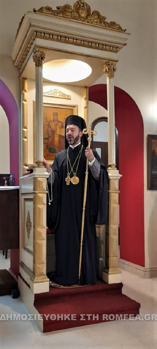 nafkratidos panteleimon 2