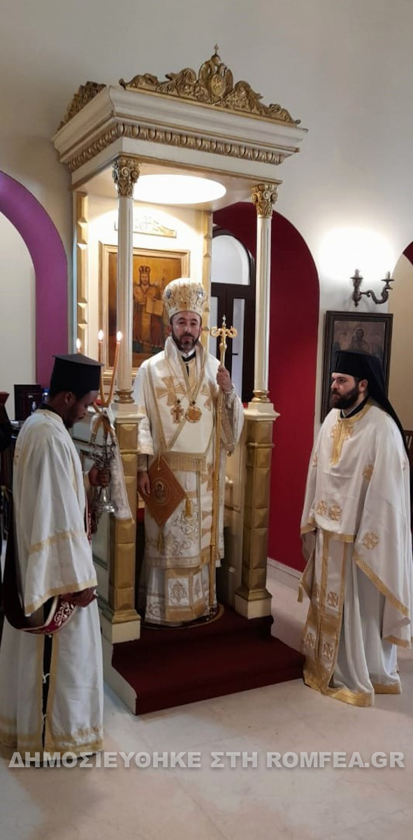 nafkratidos panteleimon 2