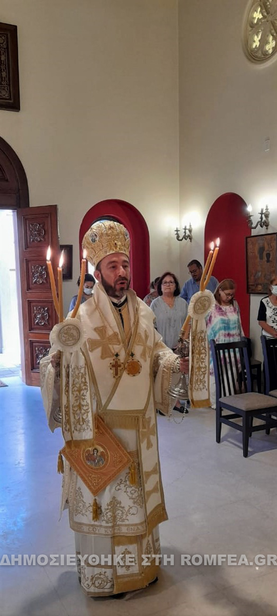 nafkratidos panteleimon 2