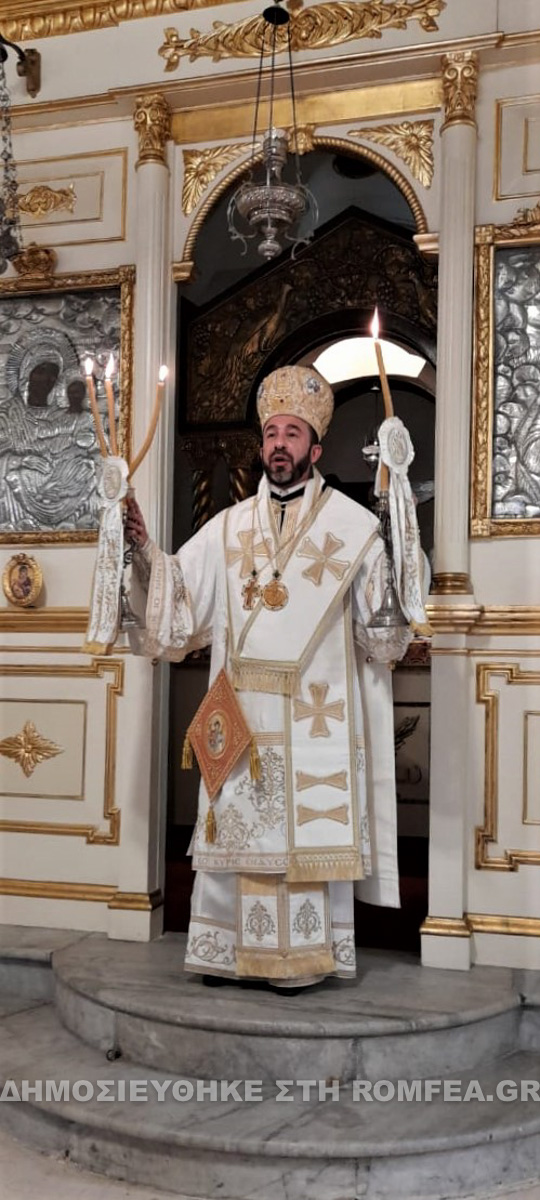 nafkratidos panteleimon 2