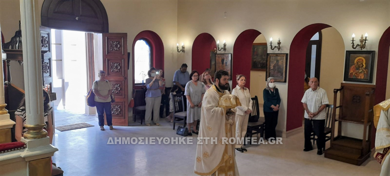 nafkratidos panteleimon 2