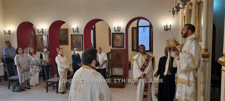 nafkratidos panteleimon 2