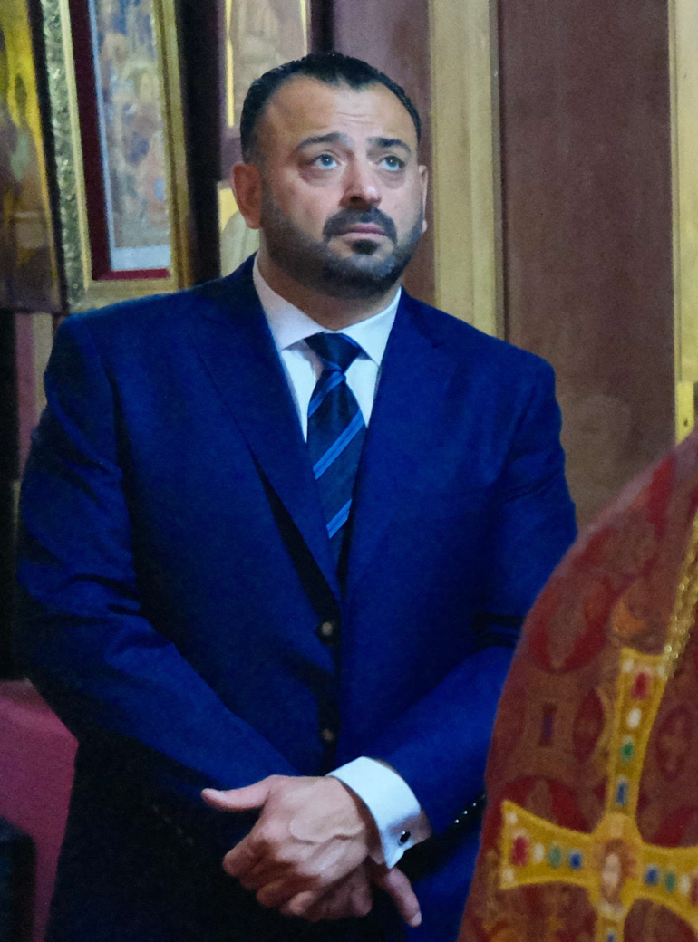 mnimosino birgham 1