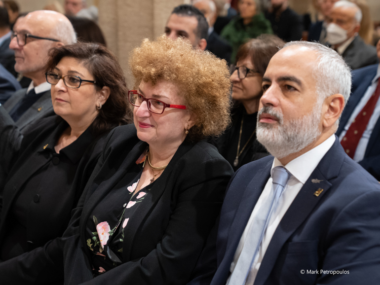pesontes aus 1