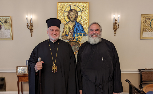 sasrimon konstantinos