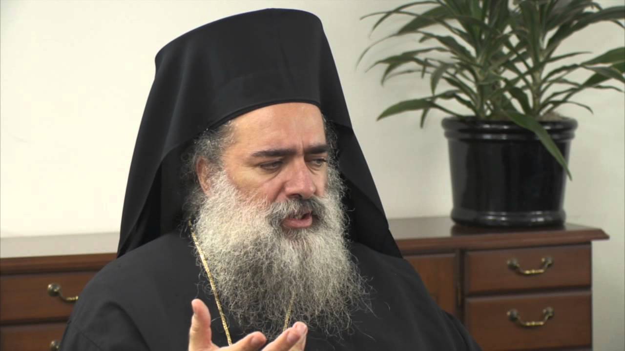 sebasteias theodosios
