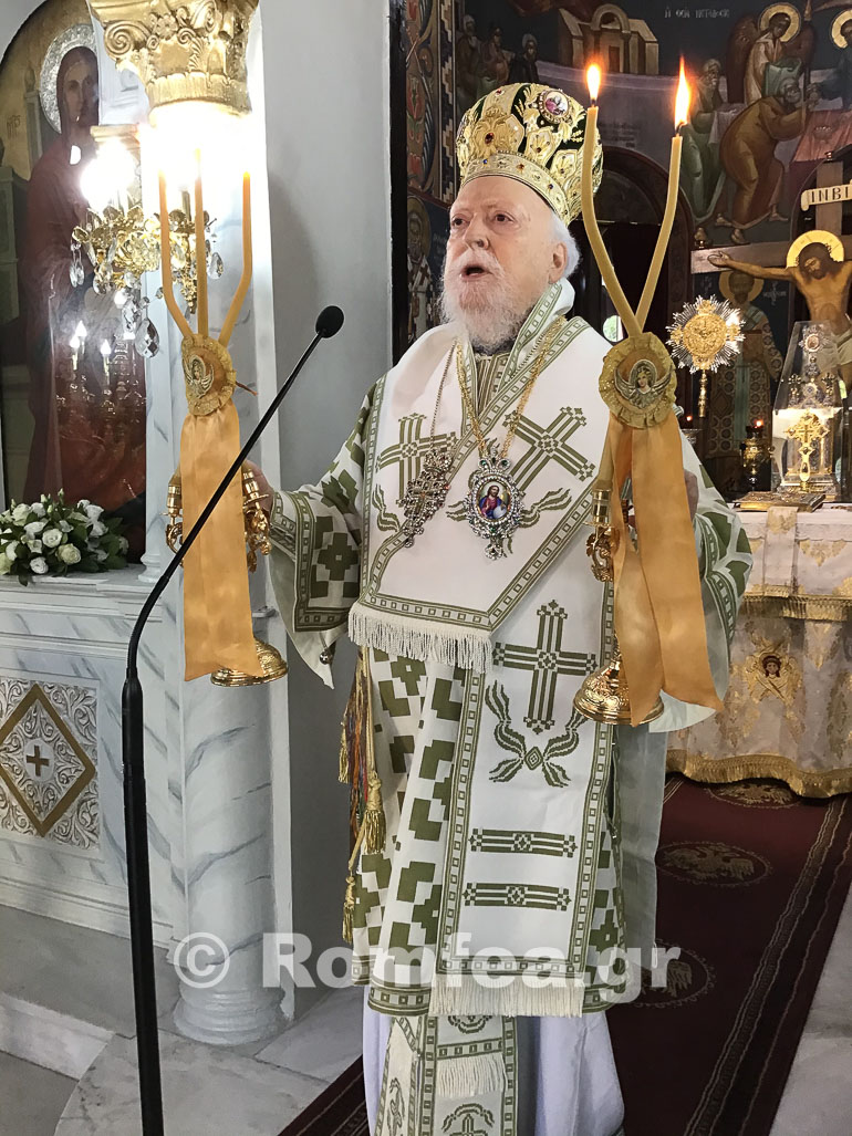 areti koronias 1