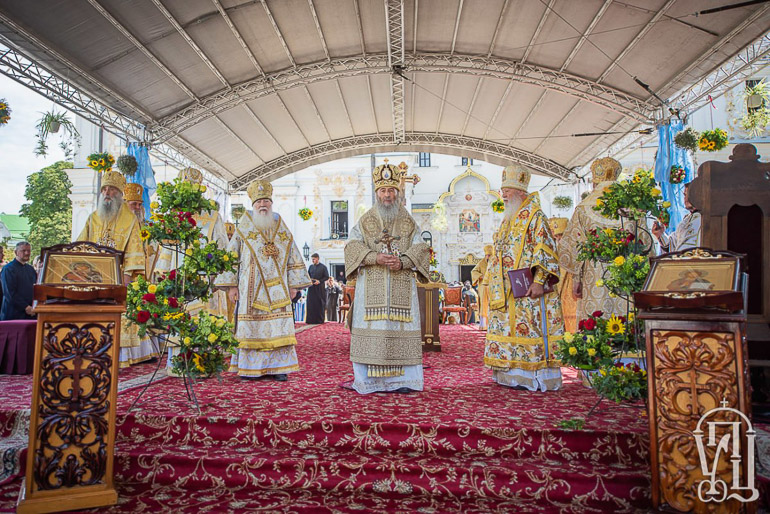 enthronisi onoufrios 15