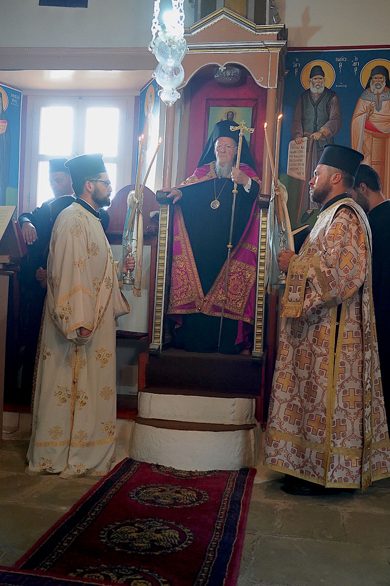 enniamera imbros 1