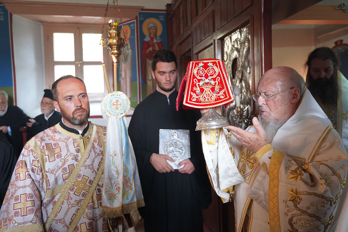 enniamera imbros 1