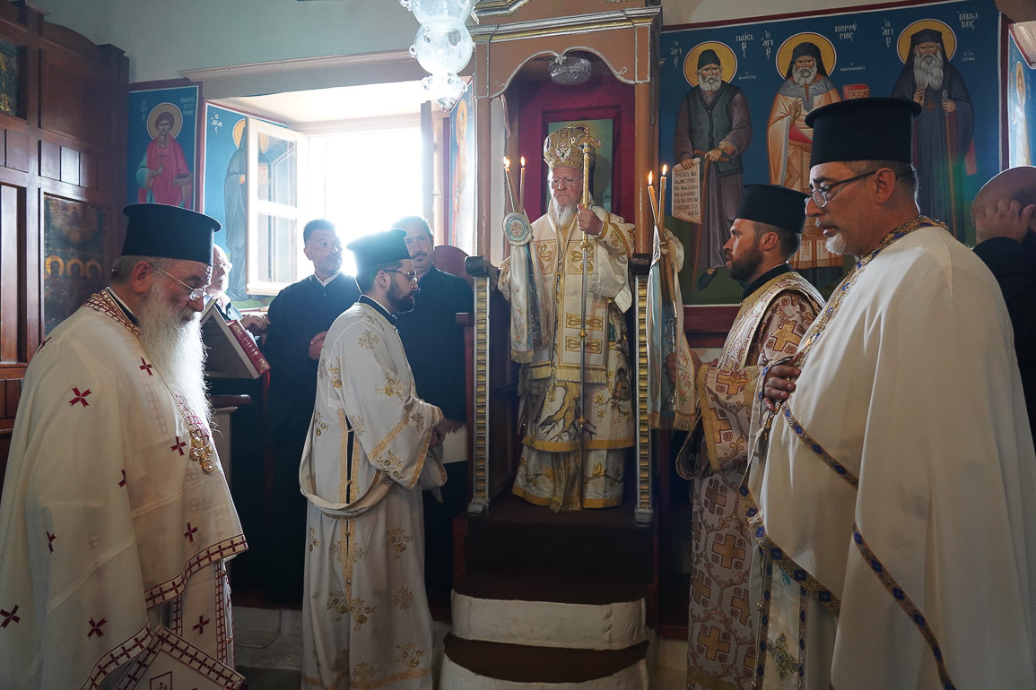enniamera imbros 1