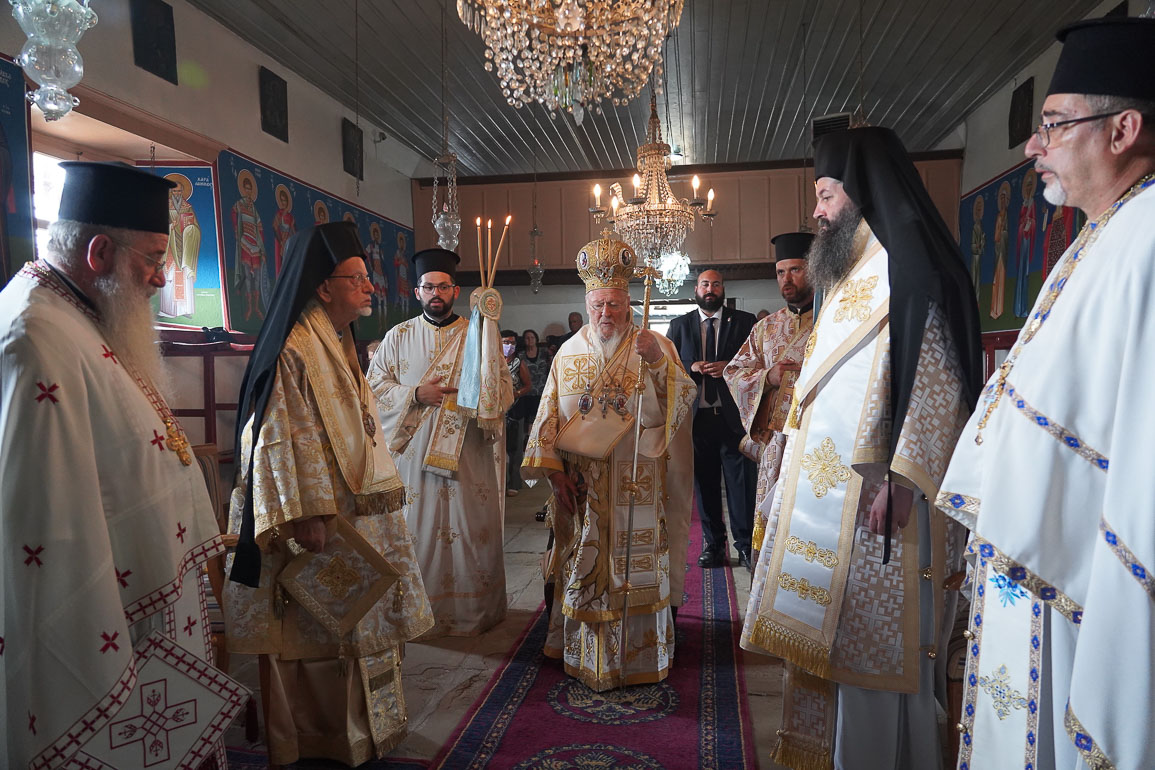 enniamera imbros 1