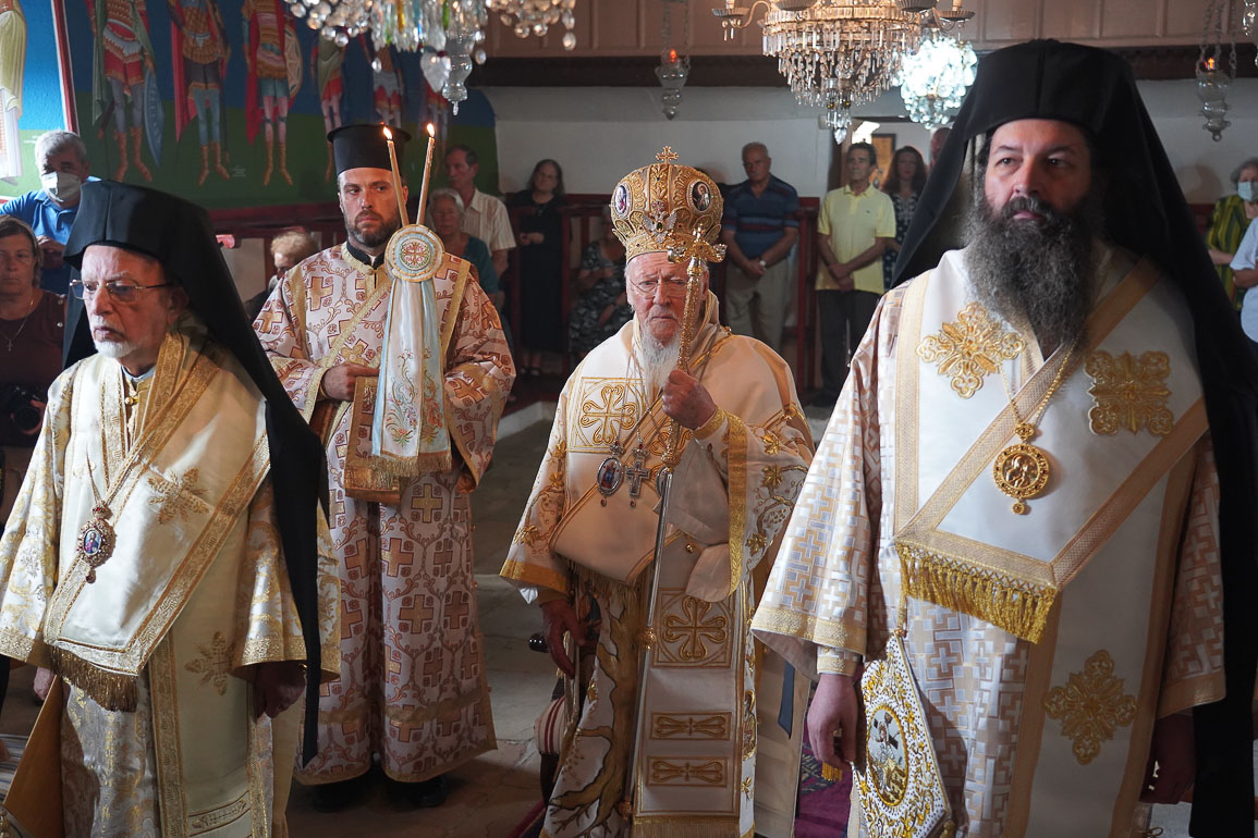 enniamera imbros 1