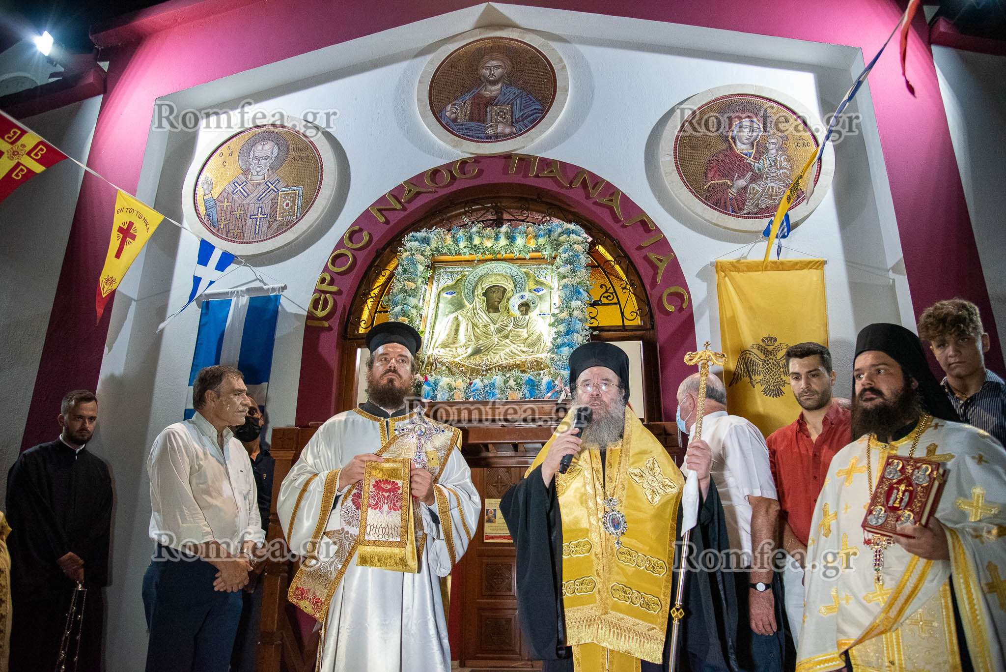 nea roda skoypiotissa 179