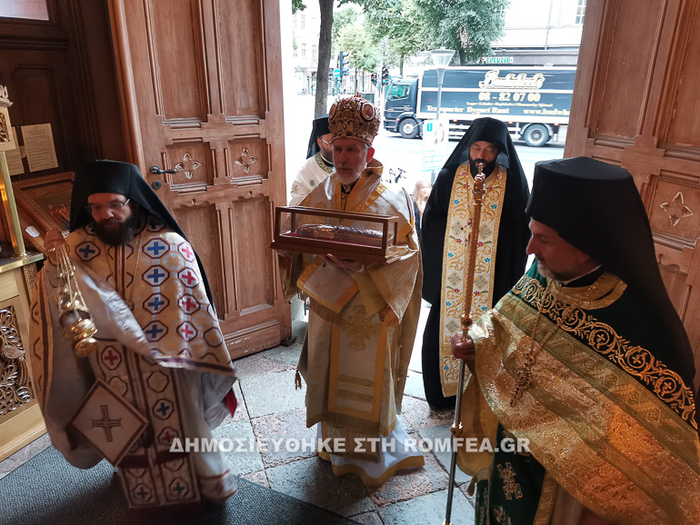 ag nektarios souidia 1