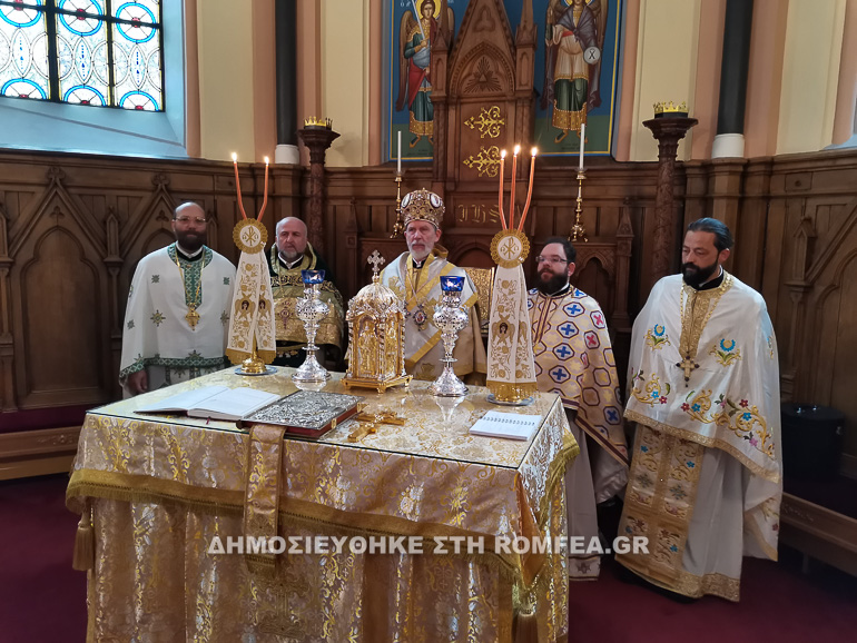 ag nektarios souidia 2