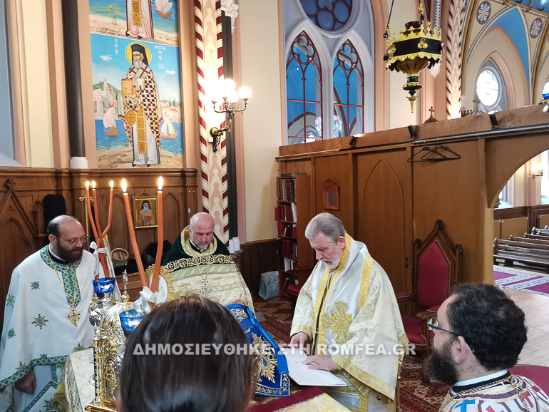 ag nektarios souidia 2