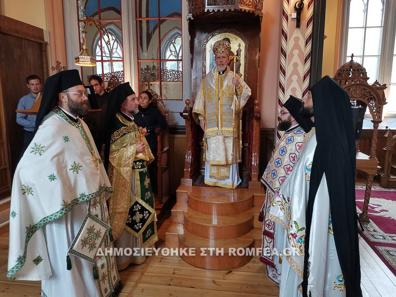 ag nektarios souidia 2