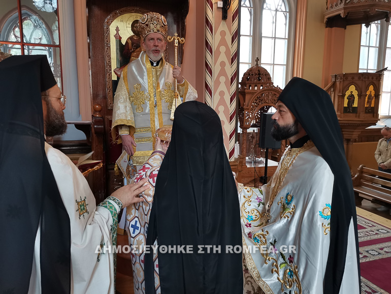 ag nektarios souidia 2