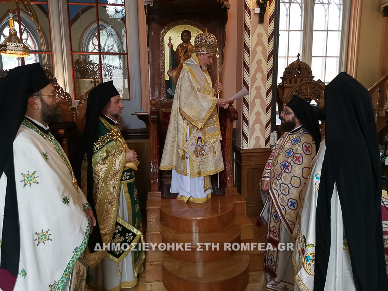 ag nektarios souidia 2