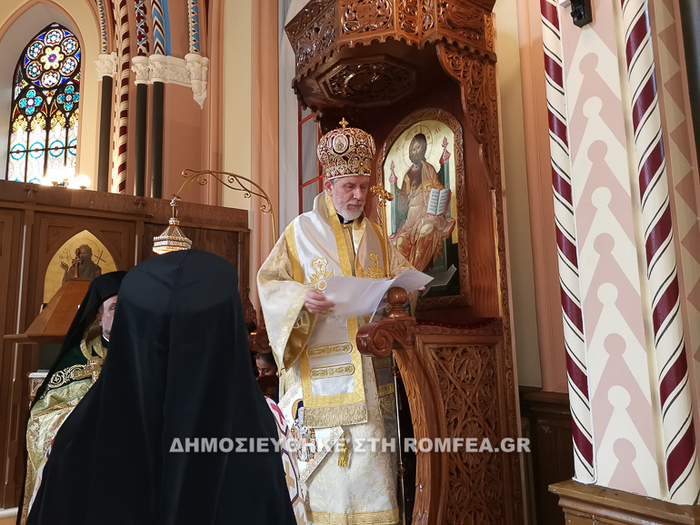 ag nektarios souidia 2