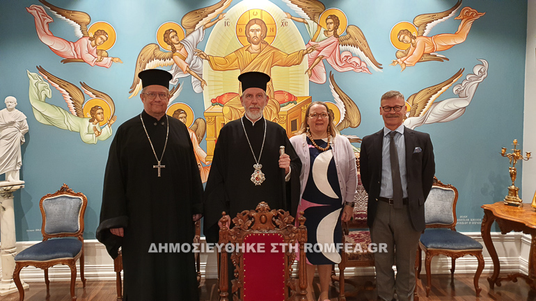 ag nektarios souidia 2