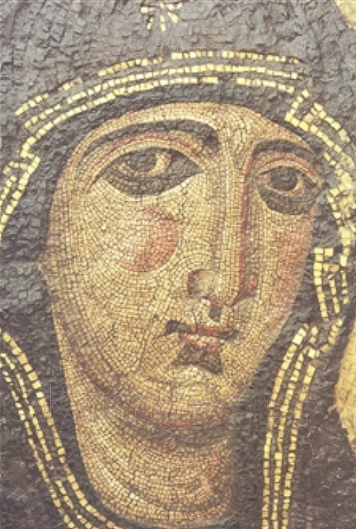fisis ktisis 1