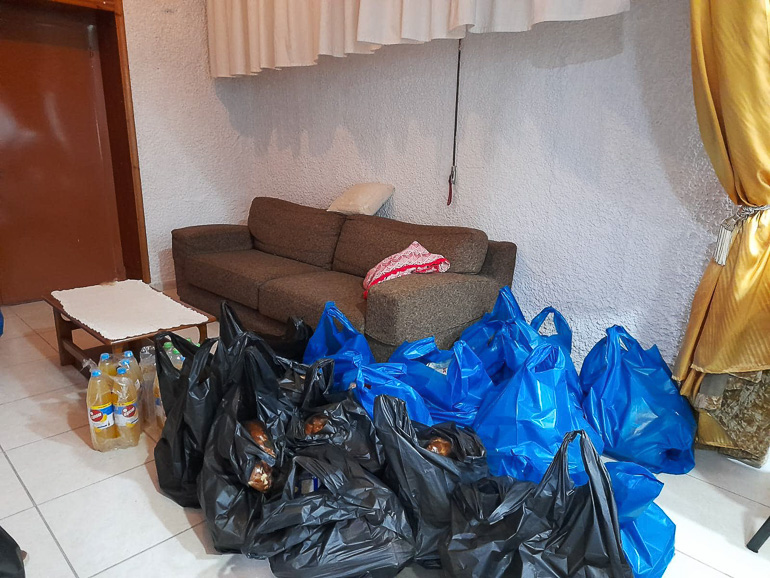 kimisi paralia 1