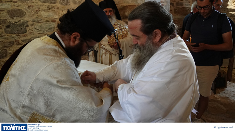 palaioxristianiki xios 1