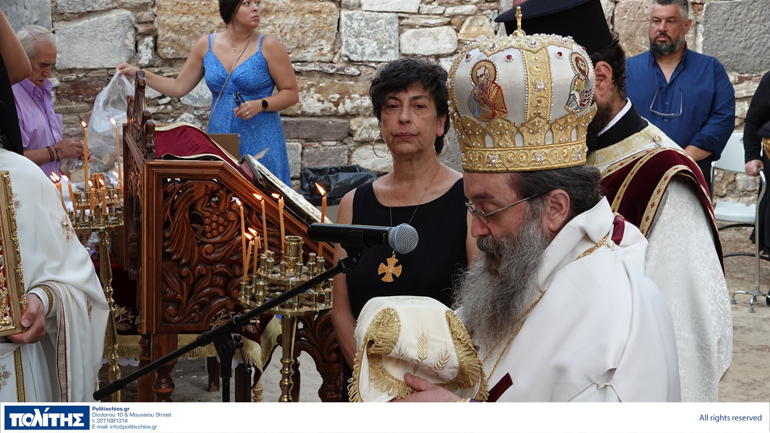 palaioxristianiki xios 1