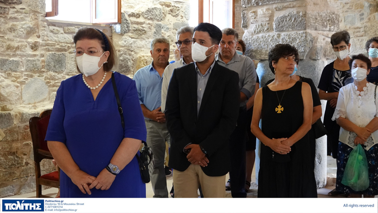 palaioxristianiki xios 1