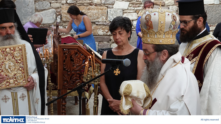 palaioxristianiki xios 1