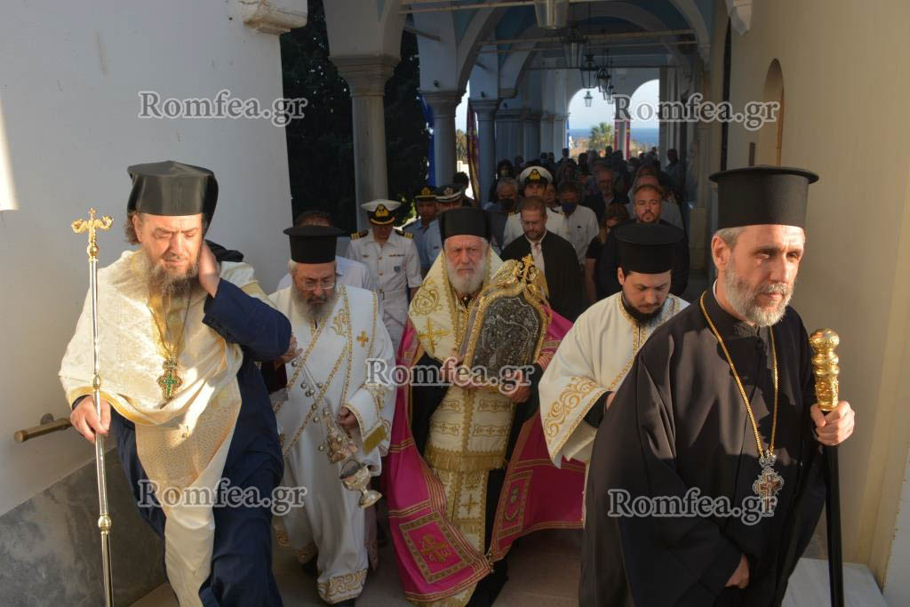 teleftaia paraklisi tinos 18