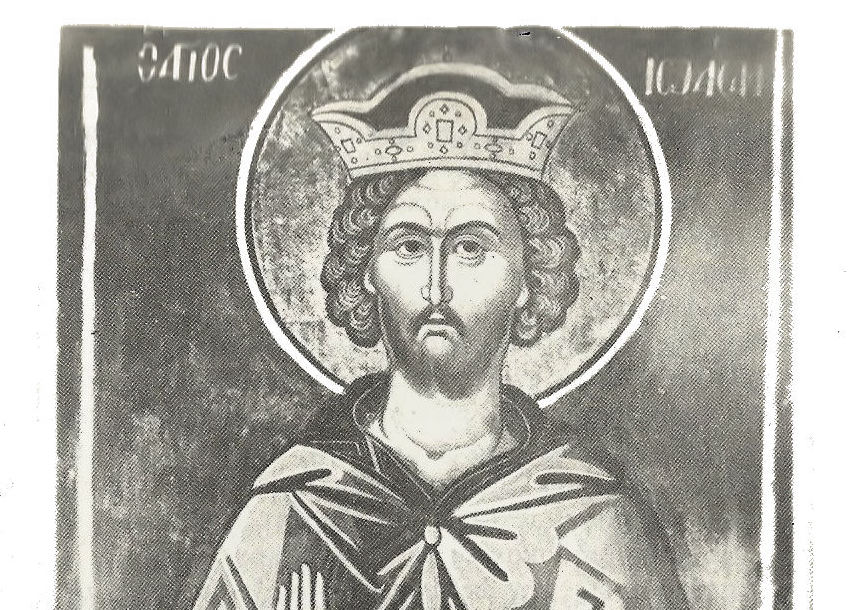 AgiosIoasaph02