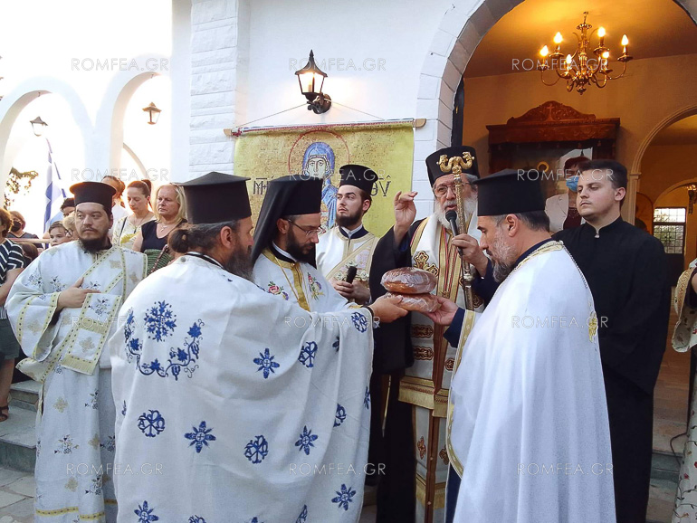 ag fanourios sidi 2