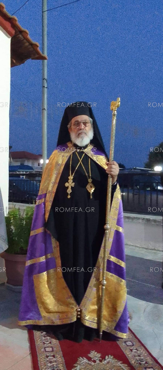 ag fanourios sidi 1