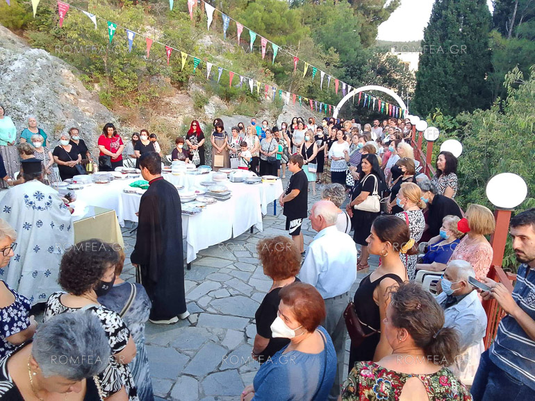 ag fanourios sidi 1