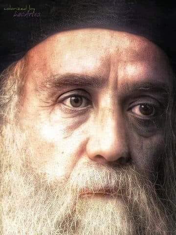 agios nektarios1