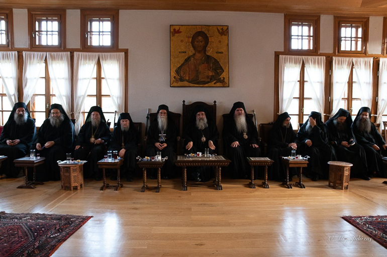 kritis ag oros 11