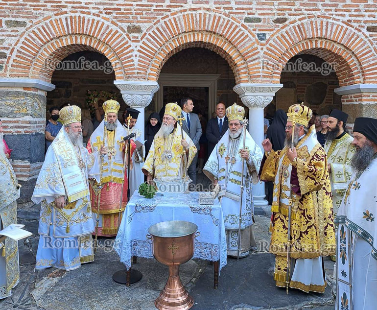prodromos sidirokastro 16