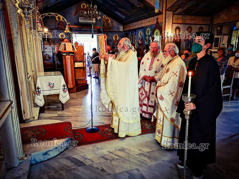 zablani patron 1