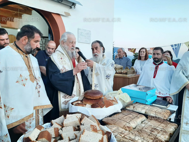 karistias agios eustathios 3