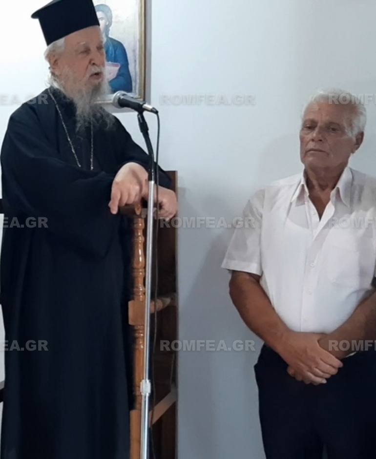 karistias agios eustathios 1