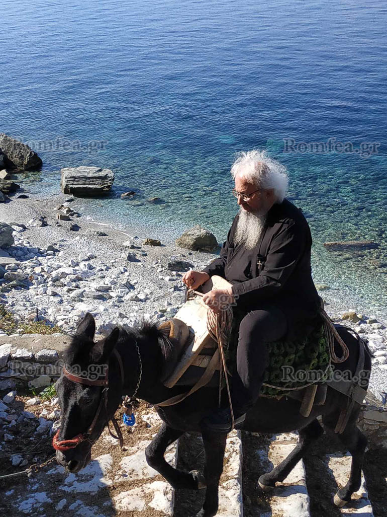 katoynakia fanariou 8