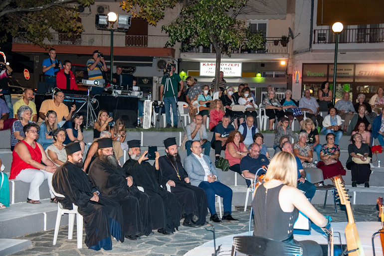 kilkis ekdilosi 1