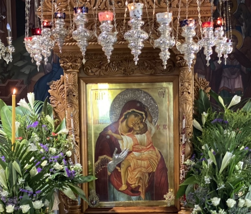 parigor