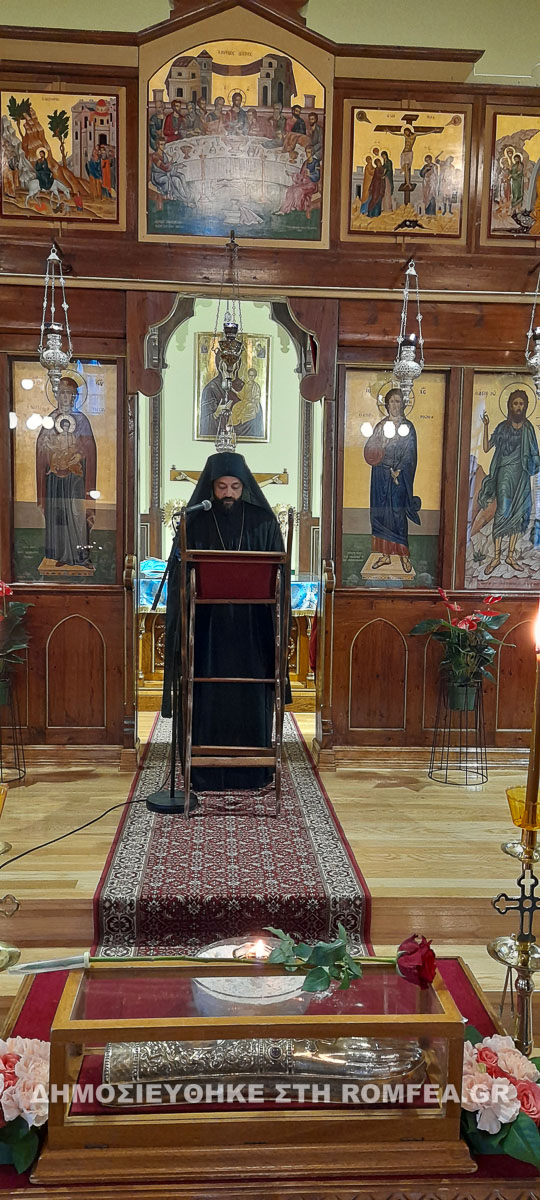 soudia nektarios 1