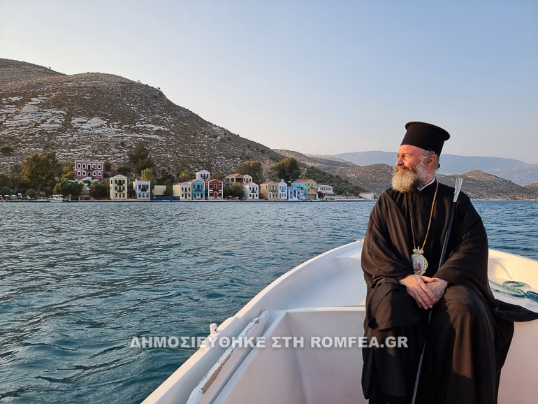 kastelorizo 5